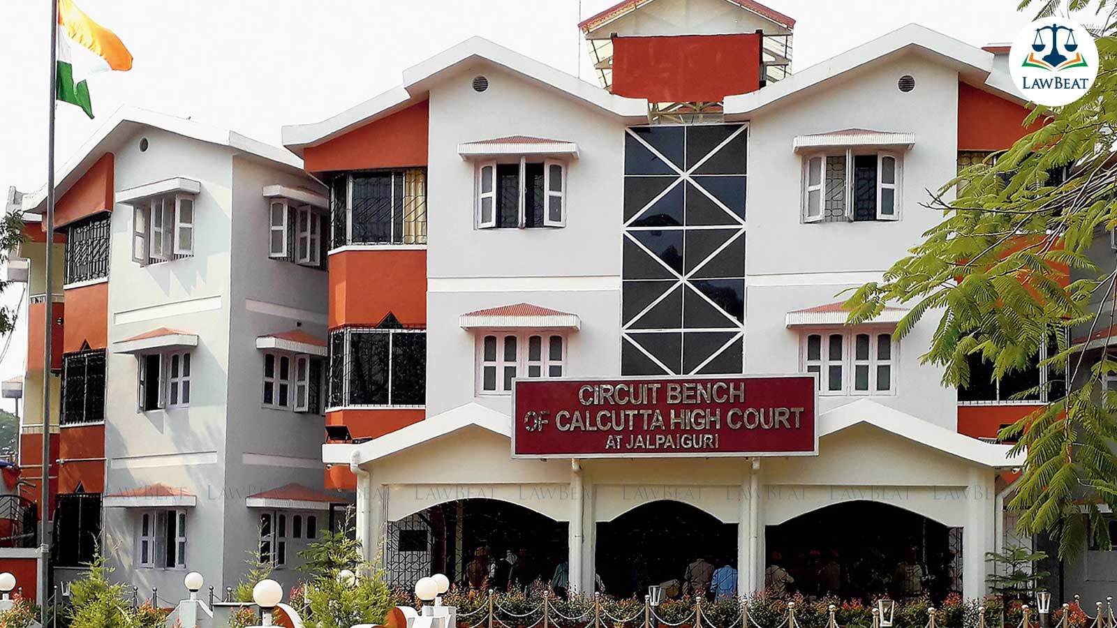 Calcutta HC discharges widow accused of marrying a married man who allegedly tortured his wife Calcutta HC discharges widow accused of marrying a married man who allegedly tortured his wife